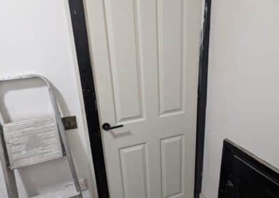 mapas home solutions gallery 1