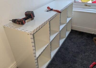 mapas home solutions gallery 10