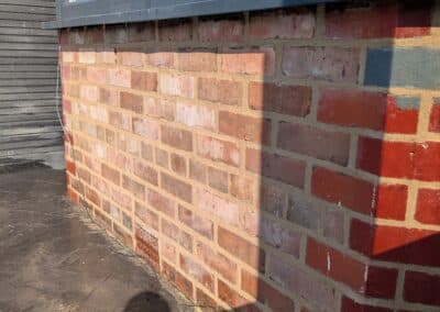 mapas home solutions gallery 11