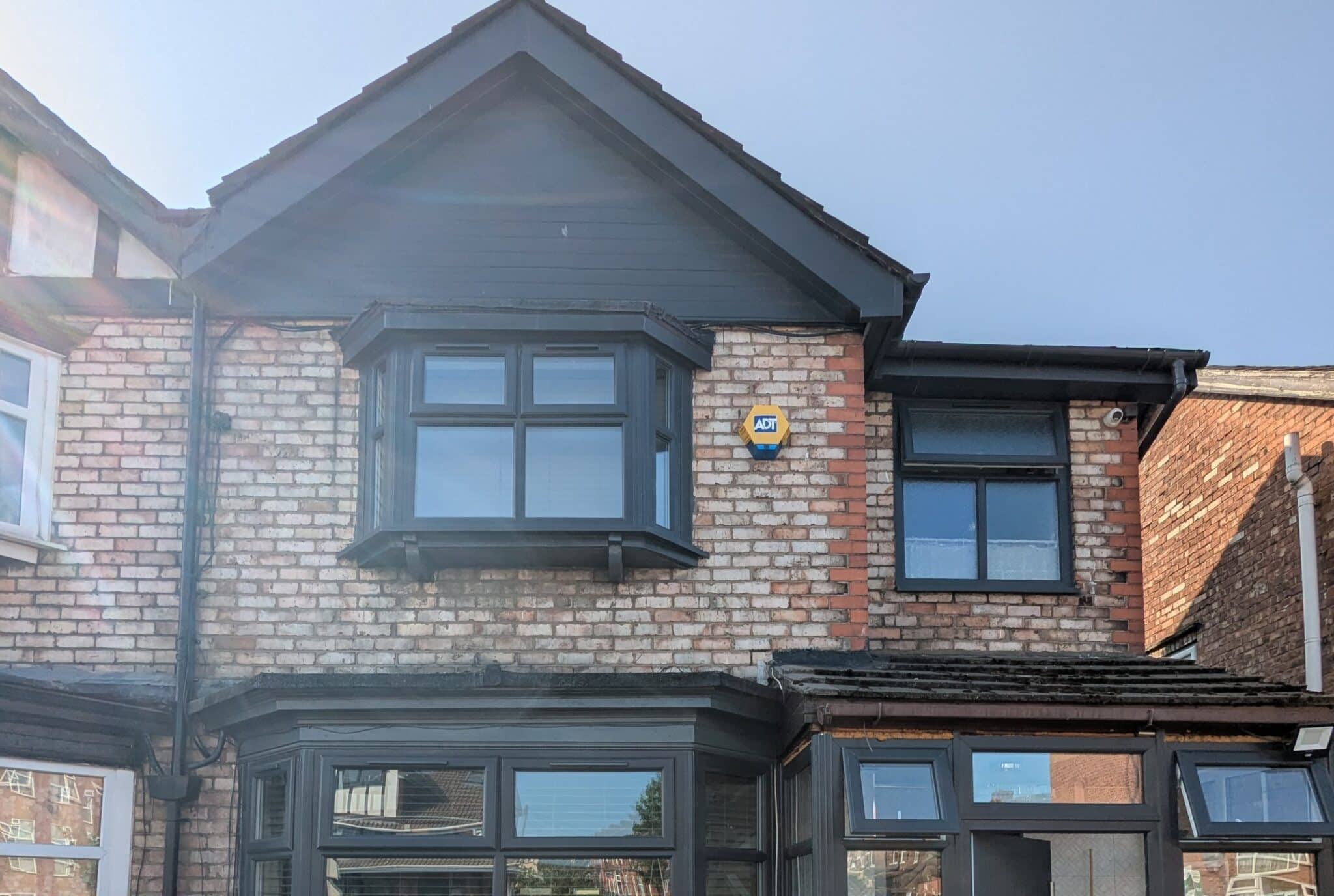 mapas home solutions gallery 12