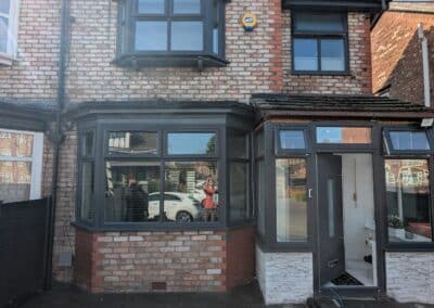 mapas home solutions gallery 12