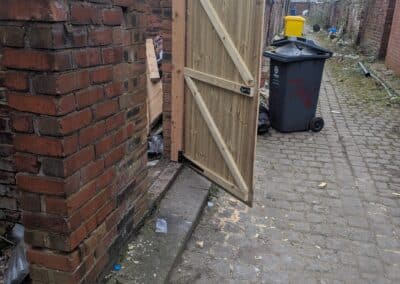 mapas home solutions gallery 13