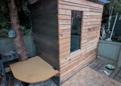 mapas home solutions gallery 14