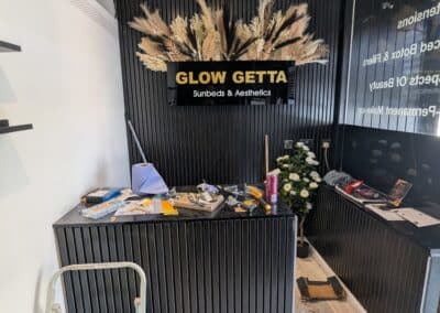 mapas home solutions gallery 15