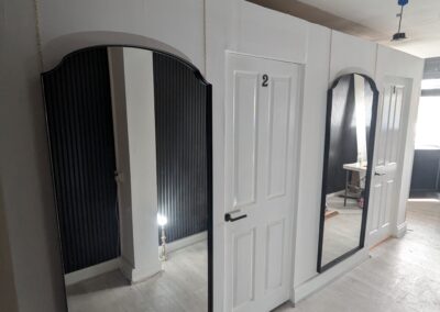 mapas home solutions gallery 16