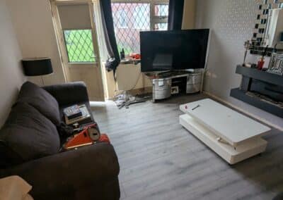 mapas home solutions gallery 17