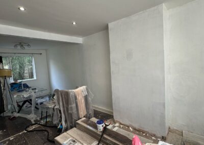 mapas home solutions gallery 18