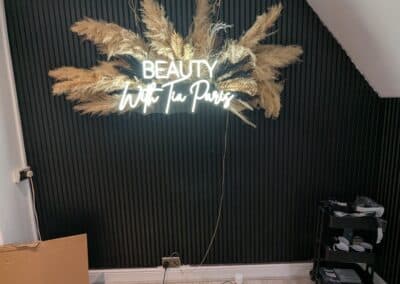 mapas home solutions gallery 19