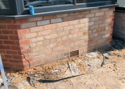 mapas home solutions gallery 2