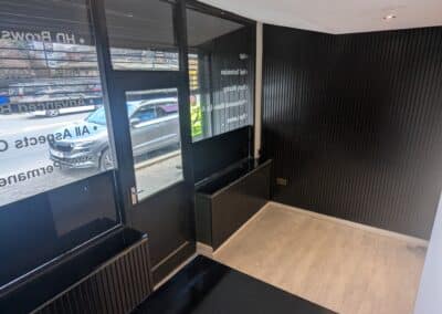 mapas home solutions gallery 20