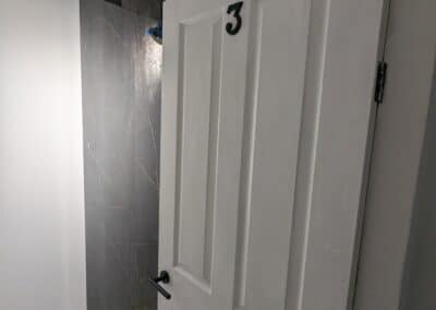 mapas home solutions gallery 21