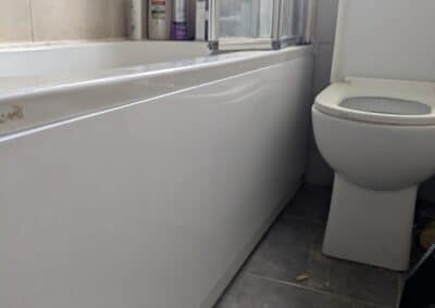 mapas home solutions gallery 23