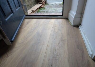 mapas home solutions gallery 25