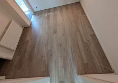 mapas home solutions gallery 26