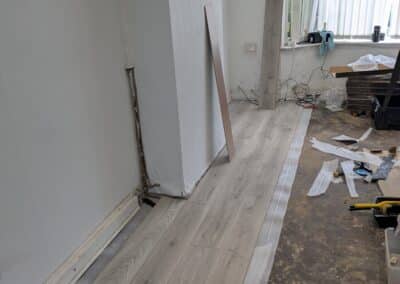 mapas home solutions gallery 27