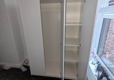 mapas home solutions gallery 28