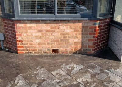 mapas home solutions gallery 29