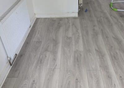 mapas home solutions gallery 3