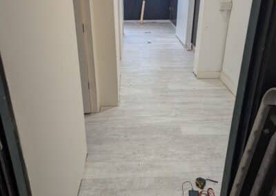 mapas home solutions gallery 30