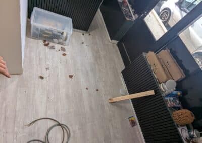 mapas home solutions gallery 31