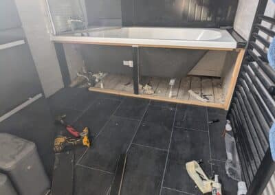 mapas home solutions gallery 32