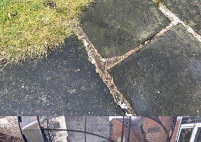 mapas home solutions gallery 33