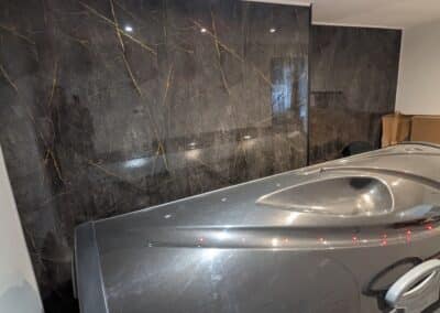 mapas home solutions gallery 34