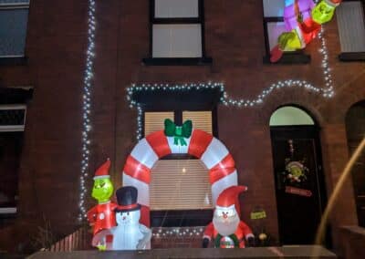 mapas home solutions gallery 35