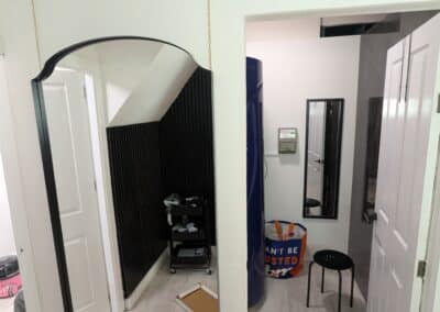 mapas home solutions gallery 36