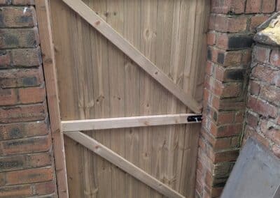 mapas home solutions gallery 37