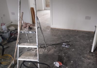 mapas home solutions gallery 38