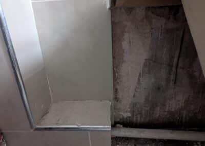 mapas home solutions gallery 39