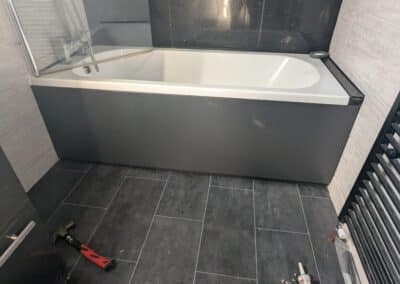 mapas home solutions gallery 4