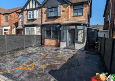 mapas home solutions gallery 40