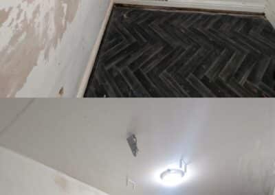 mapas home solutions gallery 41