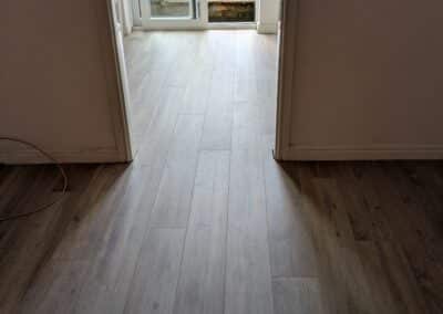 mapas home solutions gallery 42