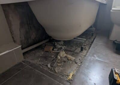 mapas home solutions gallery 43