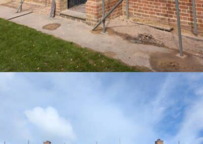 mapas home solutions gallery 44