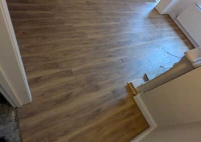 mapas home solutions gallery 45