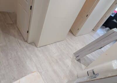 mapas home solutions gallery 46