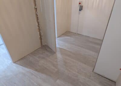 mapas home solutions gallery 47