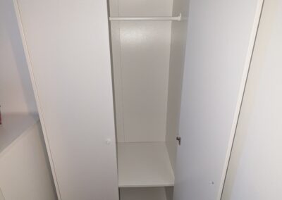 mapas home solutions gallery 48