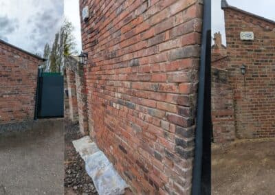 mapas home solutions gallery 49