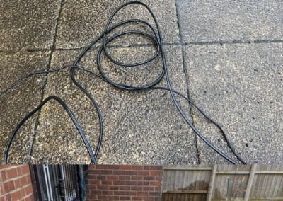 mapas home solutions gallery 5