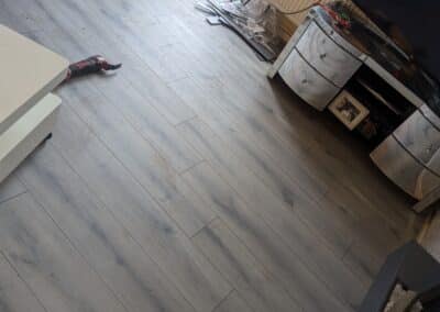 mapas home solutions gallery 50