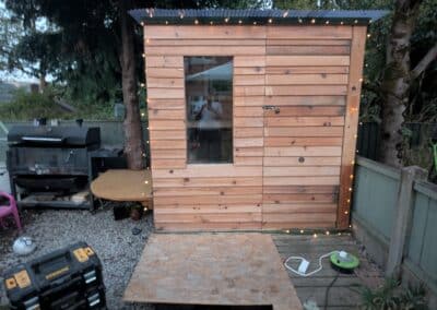 mapas home solutions gallery 51