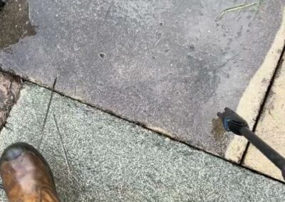 mapas home solutions gallery 52