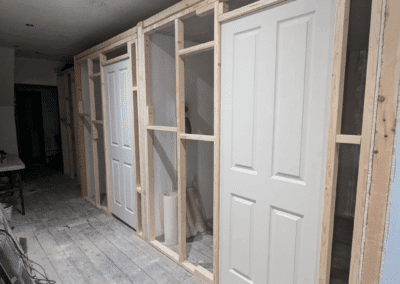 mapas home solutions gallery 53