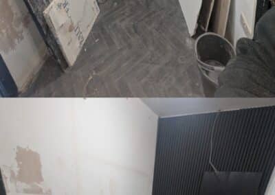 mapas home solutions gallery 54