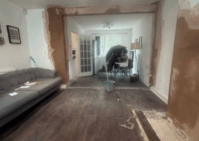 mapas home solutions gallery 55